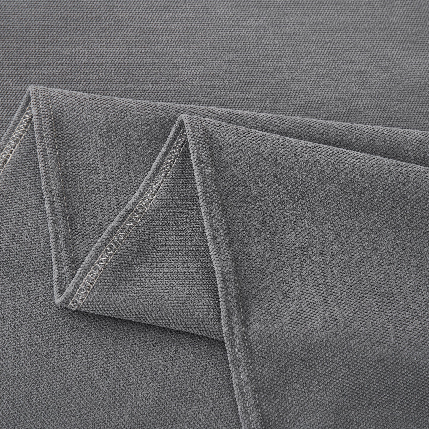 NEW Waterproof Scratch Proof Sofa Protector Throw Blanket, Couch Cover for Pets & Kids