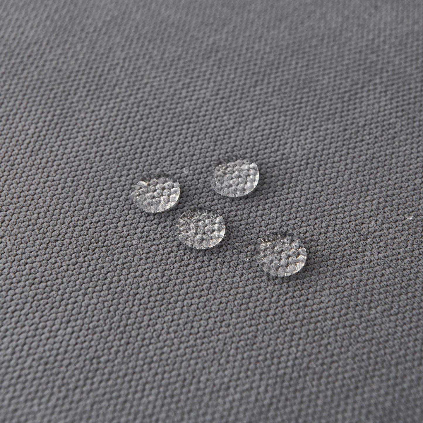 NEW Waterproof Scratch Proof Sofa Protector Throw Blanket, Couch Cover for Pets & Kids