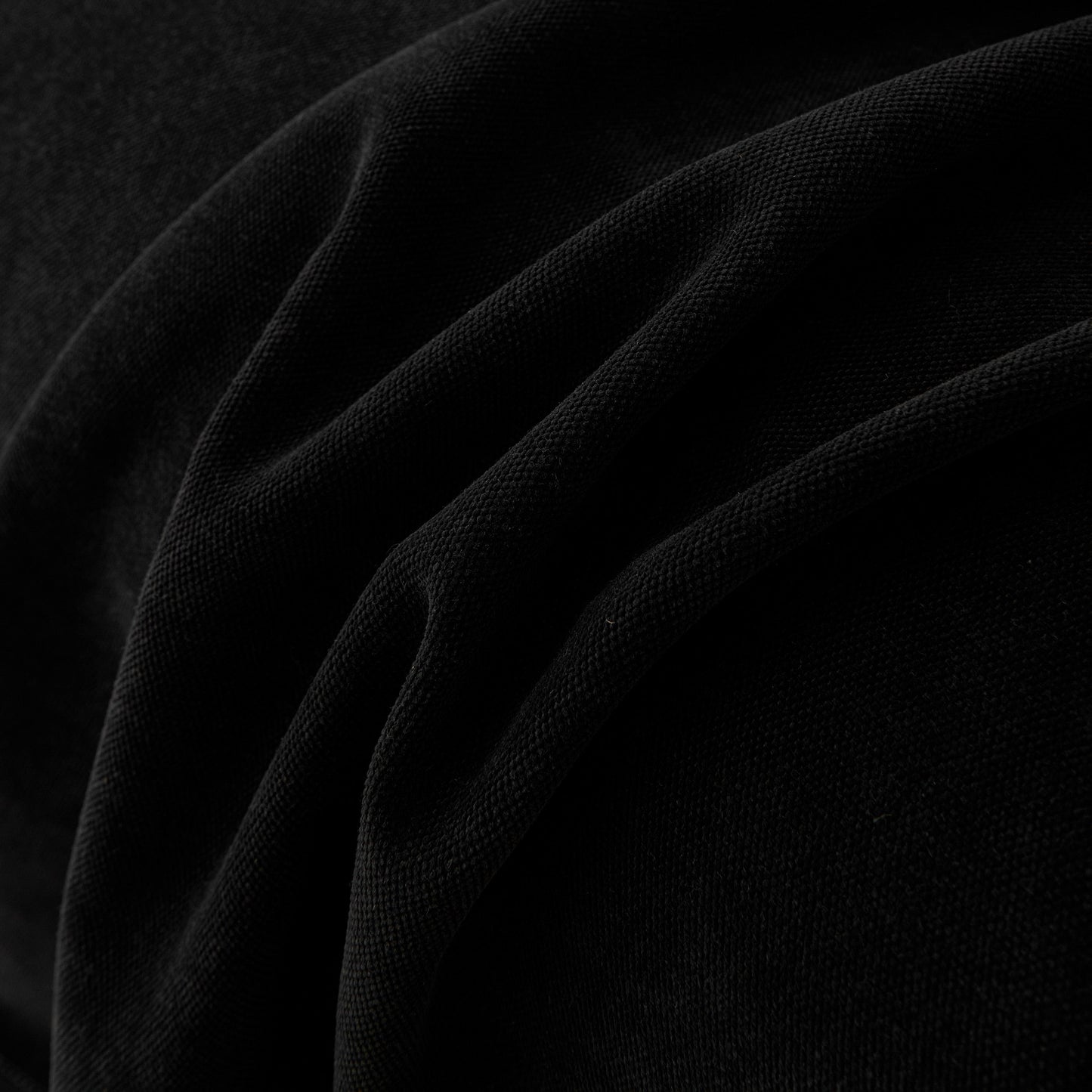 NEW Waterproof Scratch Proof Sofa Protector Throw Blanket, Couch Cover for Pets & Kids