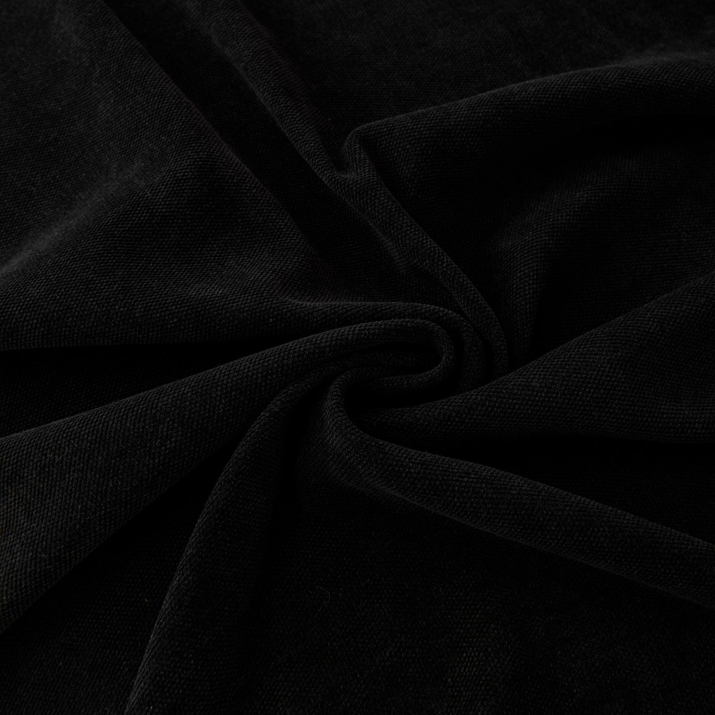 NEW Waterproof Scratch Proof Sofa Protector Throw Blanket, Couch Cover for Pets & Kids