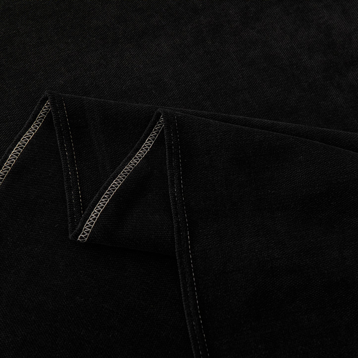 NEW Waterproof Scratch Proof Sofa Protector Throw Blanket, Couch Cover for Pets & Kids