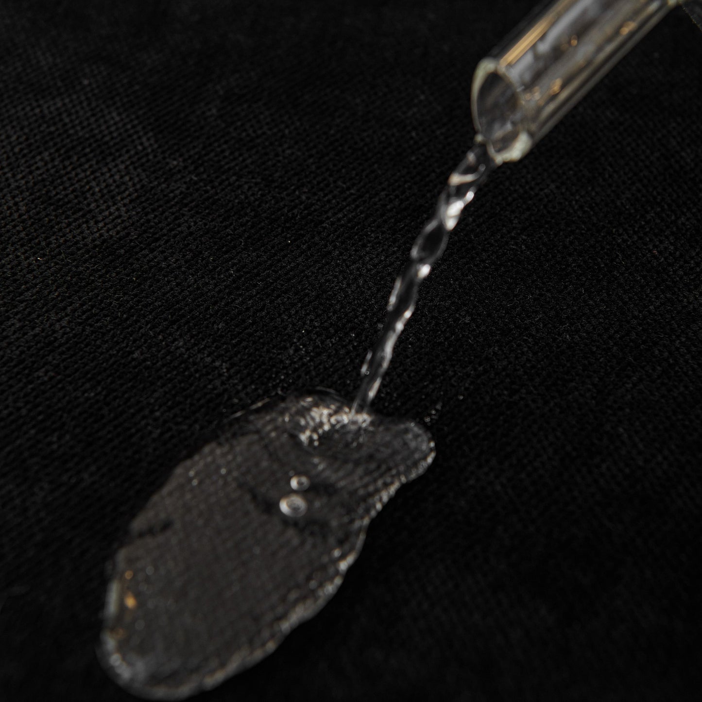 NEW Waterproof Scratch Proof Sofa Protector Throw Blanket, Couch Cover for Pets & Kids