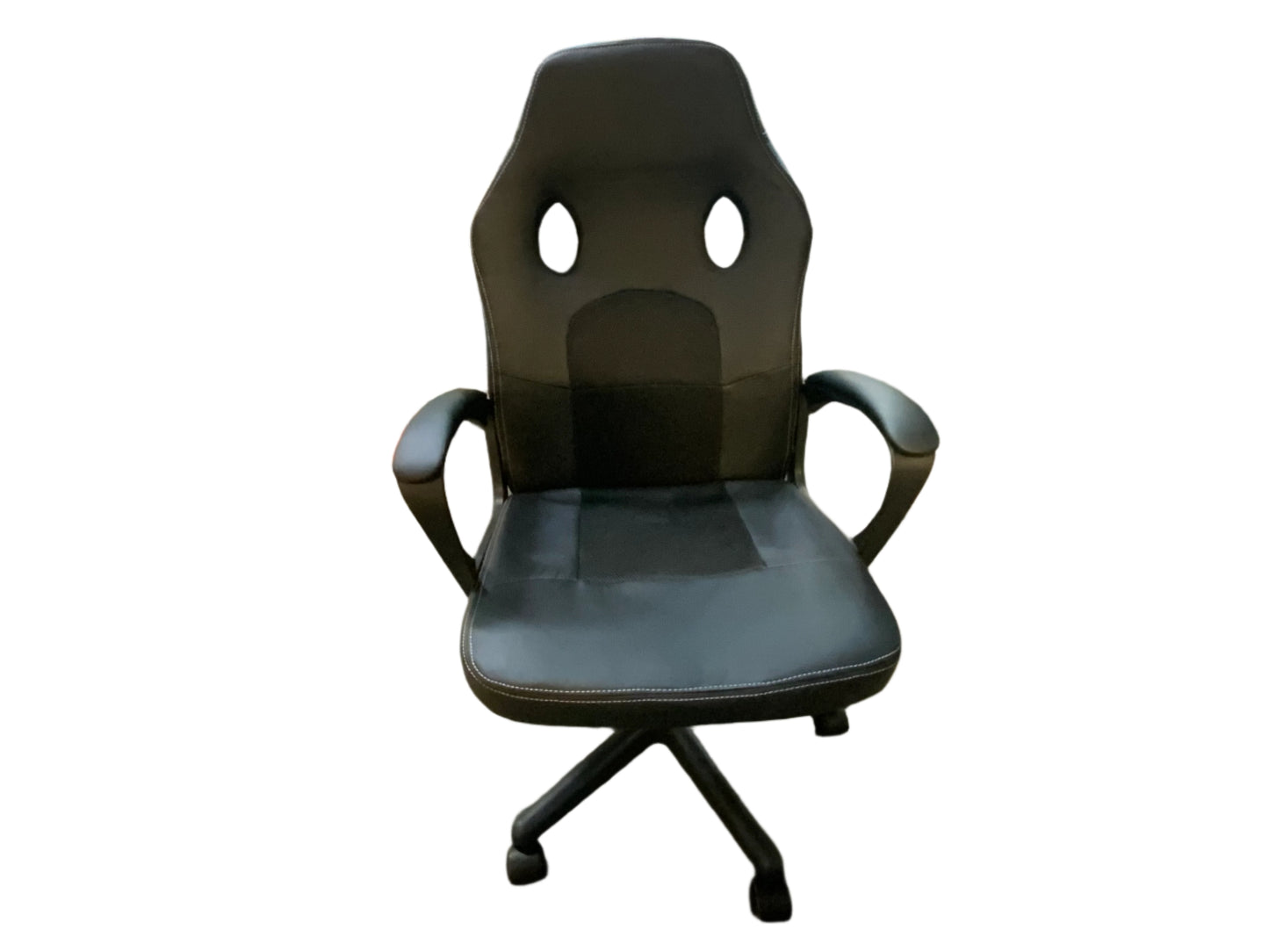 NEW Executive Office Gaming Chair