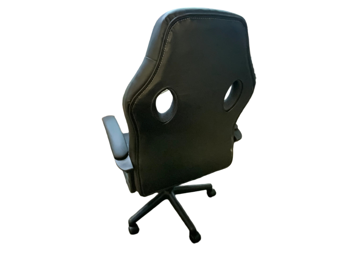 NEW Executive Office Gaming Chair