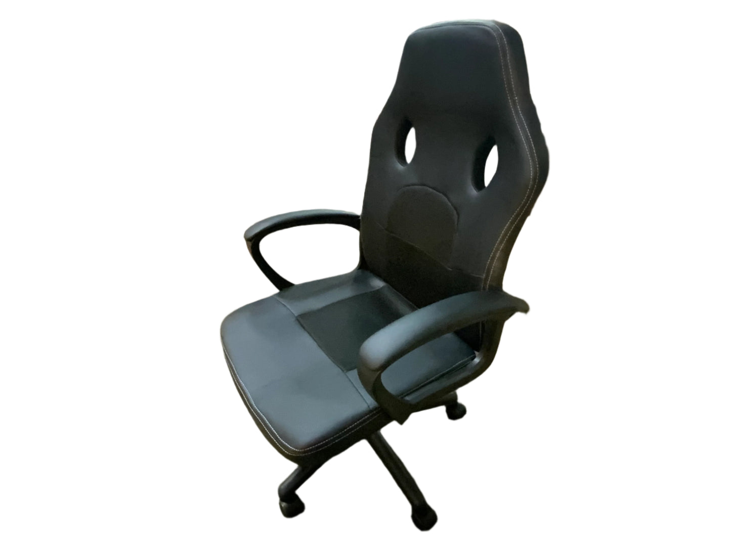 NEW Executive Office Gaming Chair