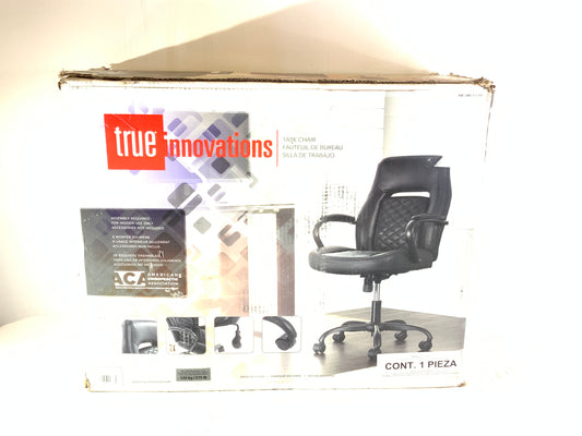 NEW True Innovations Office Chair