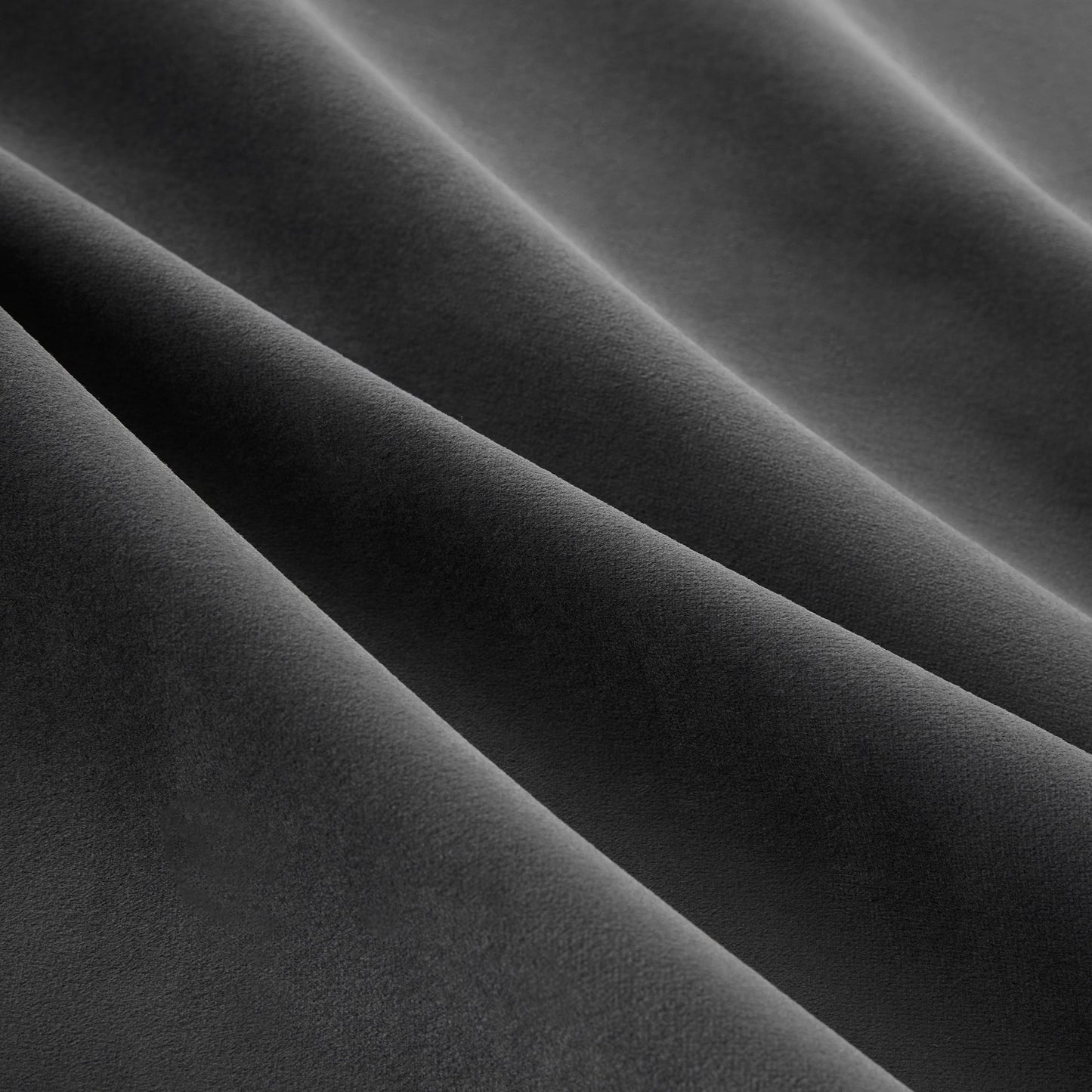 NEW Modern Gray Velvet Upholstered U-shaped 6-Seat Sofa with Console Cupholders and USB Ports