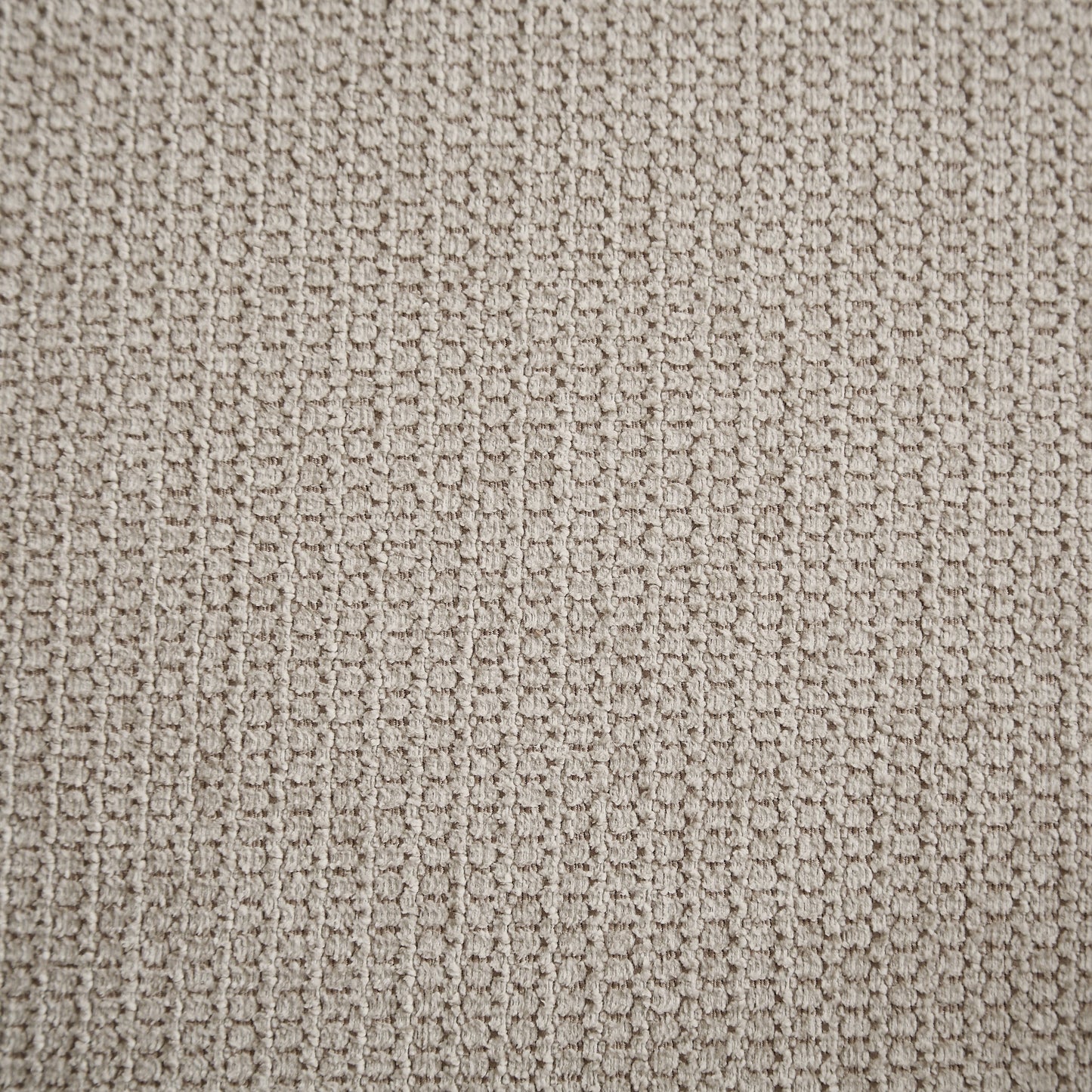 NEW Beige Fabric 3 Seat Pull-out Double Sleeper Sofa Couch with Storage Armrest