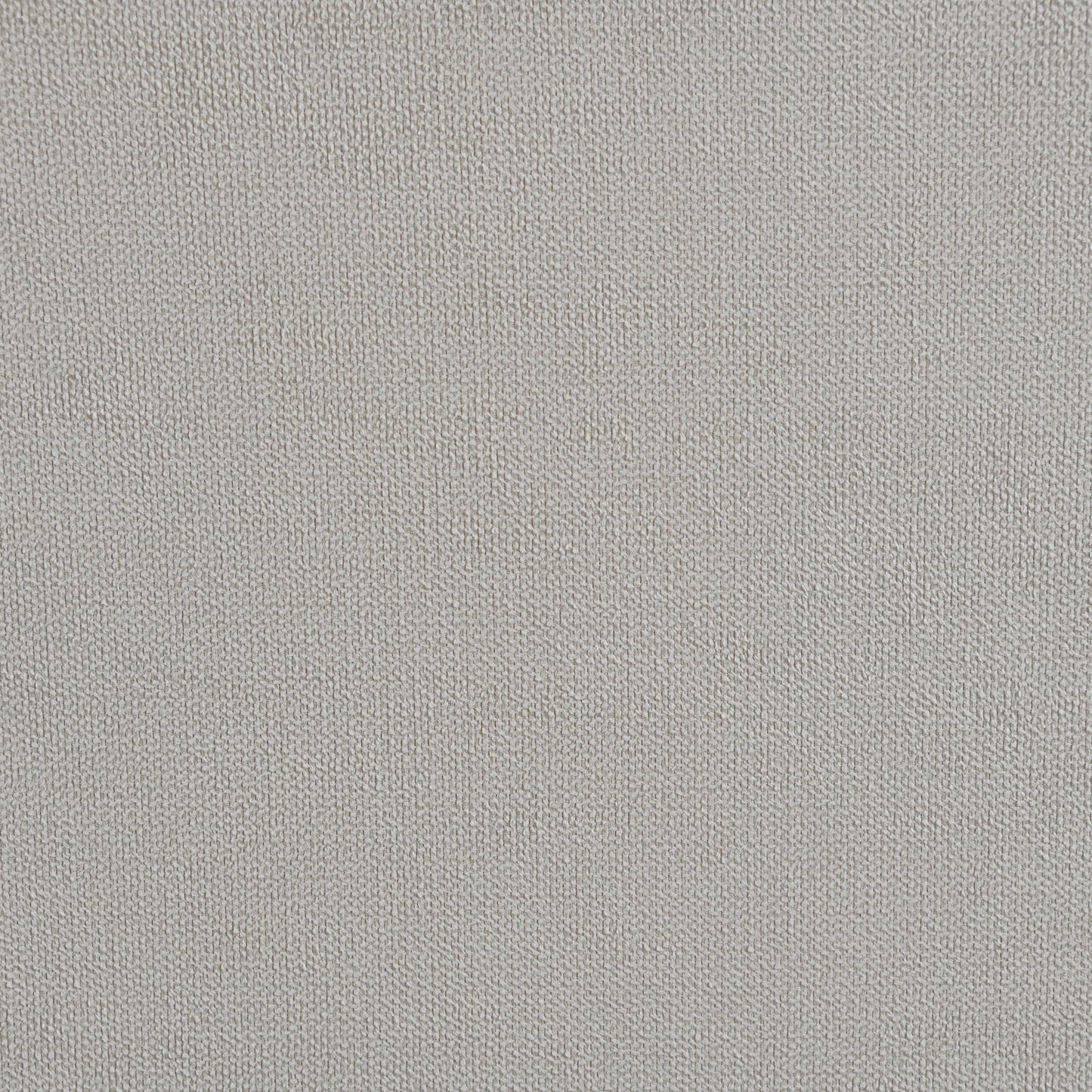 NEW Modern Sectional Sofa with Movable Ottoman and Throw Pillows