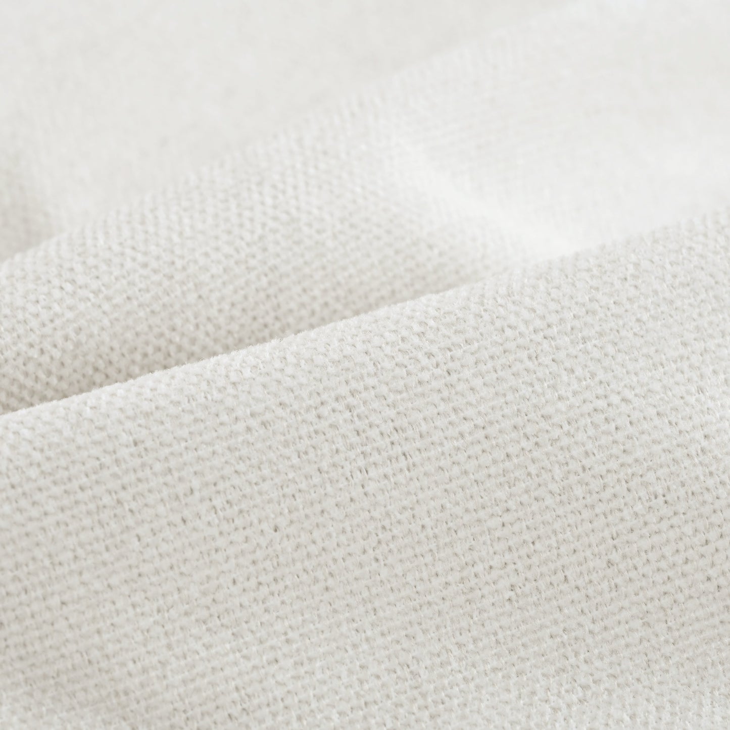 NEW U Style Double-Layer Cushion Four Seater  Modular Sofa with Storage Function