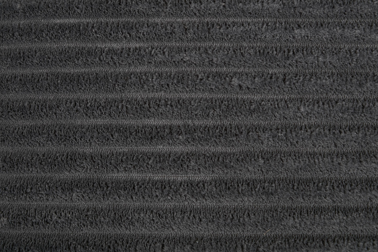 NEW Combination Modular Convertible Sectional Sofa Bed Set with Armrest Storage Stainless Steel Cup Holder USB