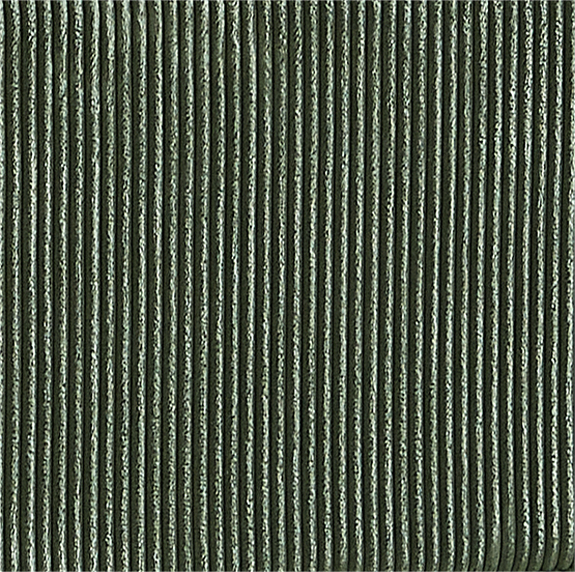 NEW 113.5'' Modular Sectional Corduroy U Shaped Sofa Couch with Storage Ottoman 6 Seat Convertible Sections and Chaise