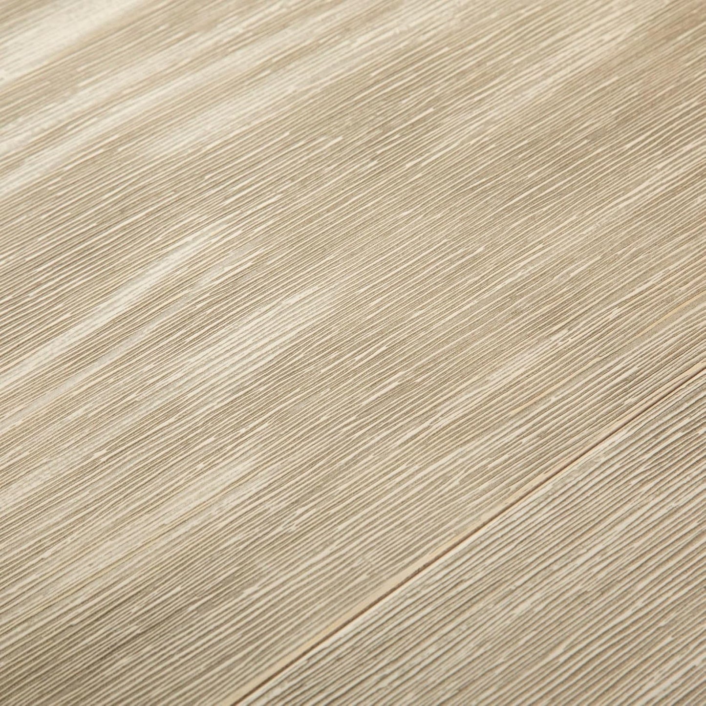 NEW 72 Inch Farmhouse Solid Wood Dining Table Rectangular Kitchen Table