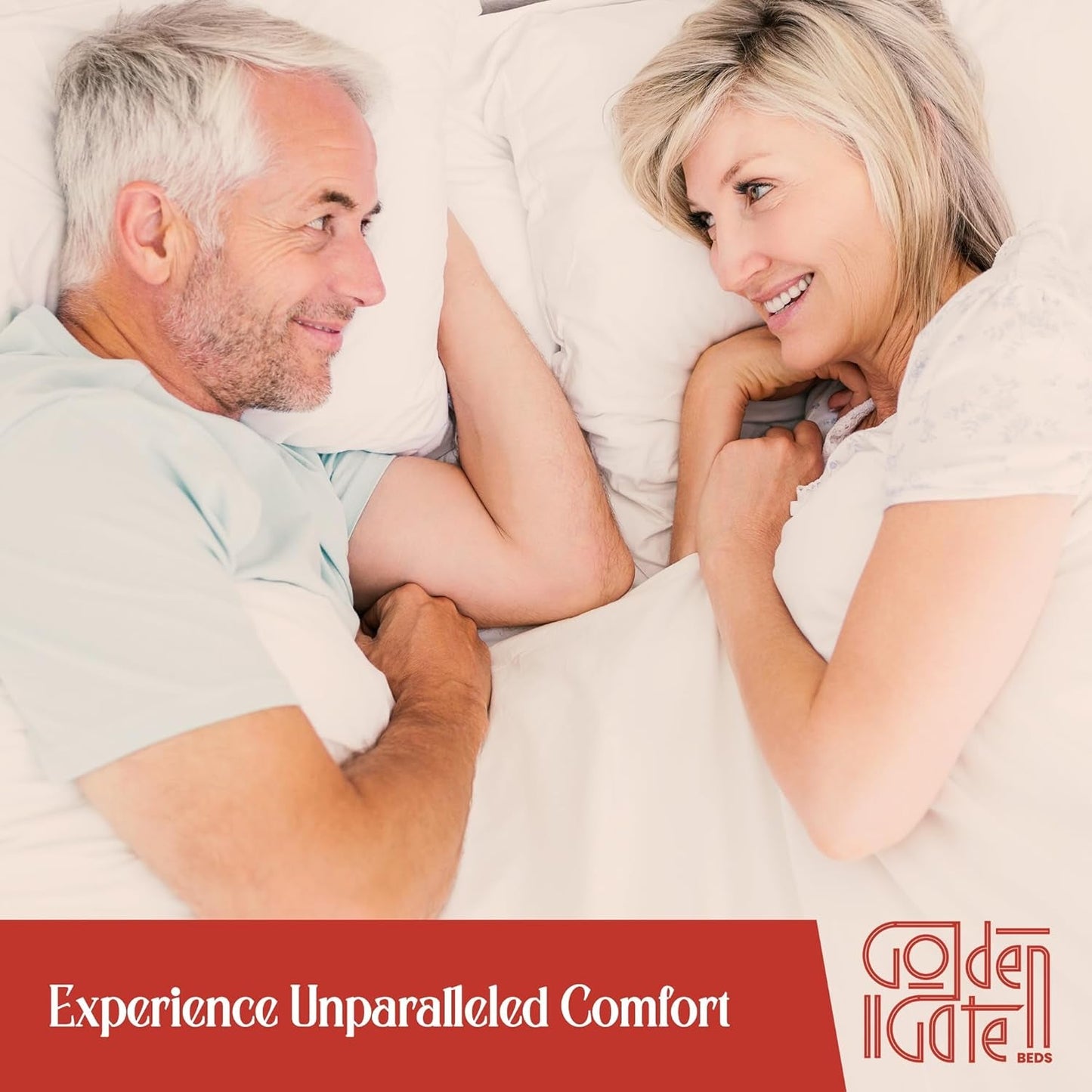 NEW Victorian Twin Size Metal Bed Frame with Adjustable Headboard