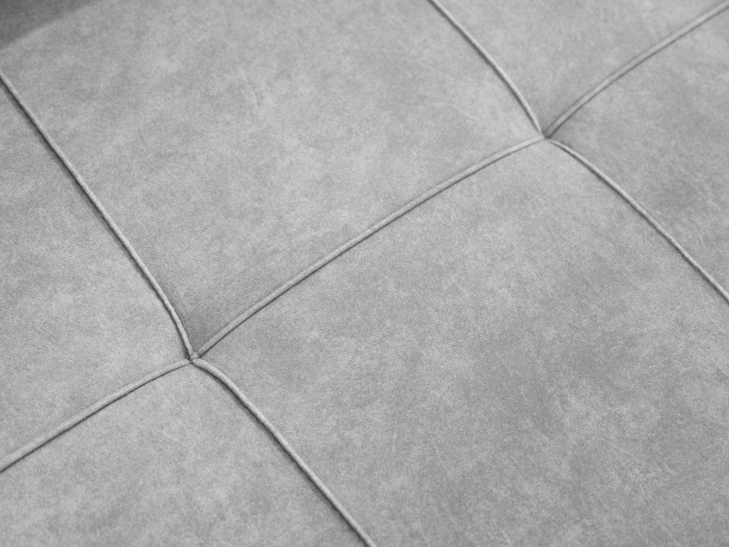 NEW Futon Chair Bed Convertible Chair 3-in-1 Pull Out Sleeper Chair Beds with USB Ports,Wear-resistant and Anti-scratch,  Armchair Bed Sleeper for Living Room (Light Grey Scratch Cloth)