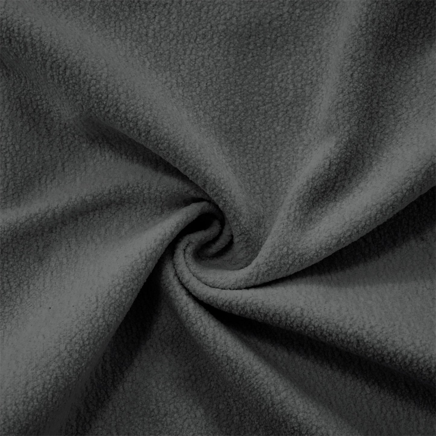 NEW 3-Seater Sectional Modular Deep Seat Sofa Couch Furniture