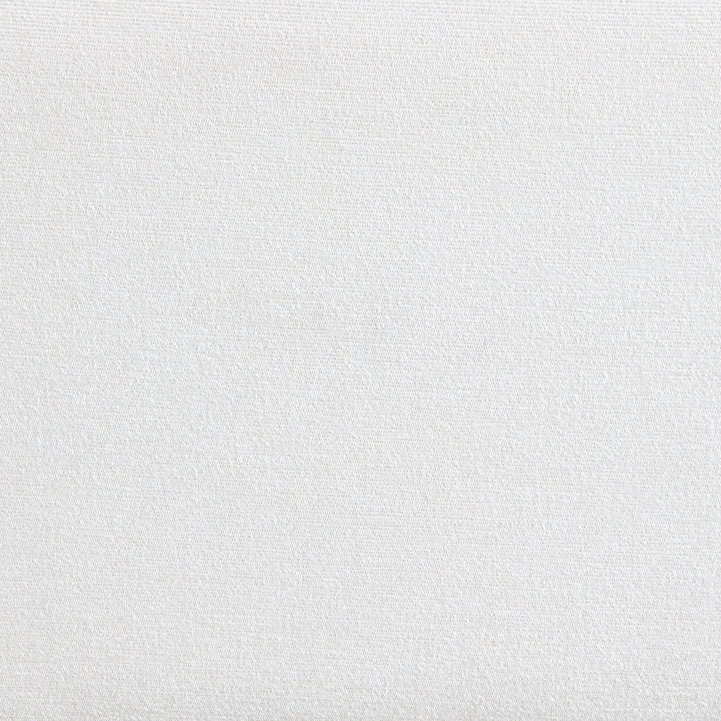 NEW Modern U-shaped Sectional Sofa with Waist Pillows, 6-Seat Upholstered Symmetrical Sofa Furniture, Sleeper Sofa Couch with Chaise Lounge, Chenille and Velvet Options