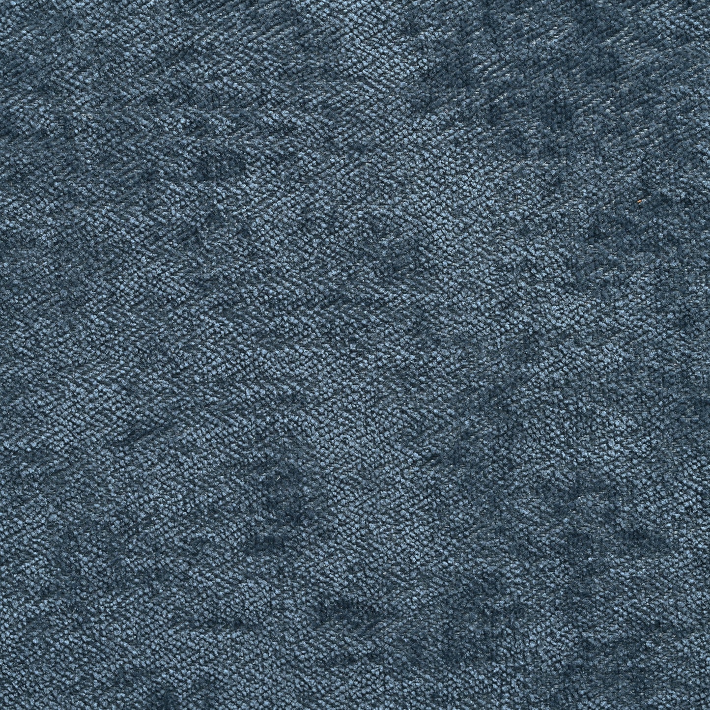 U_Style 81.5' Minimalist Compression Sofa, Curved Design, 3-Seater Casual Sofa for Living Rooms, Bedrooms, and Apartments