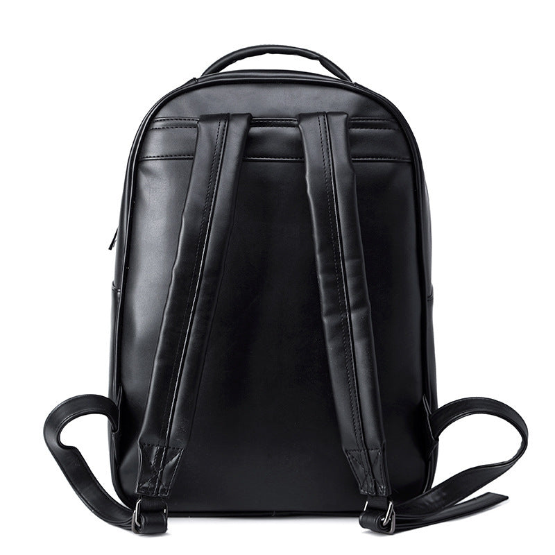 NEW 3D Angry Lion Face Unisex Backpack