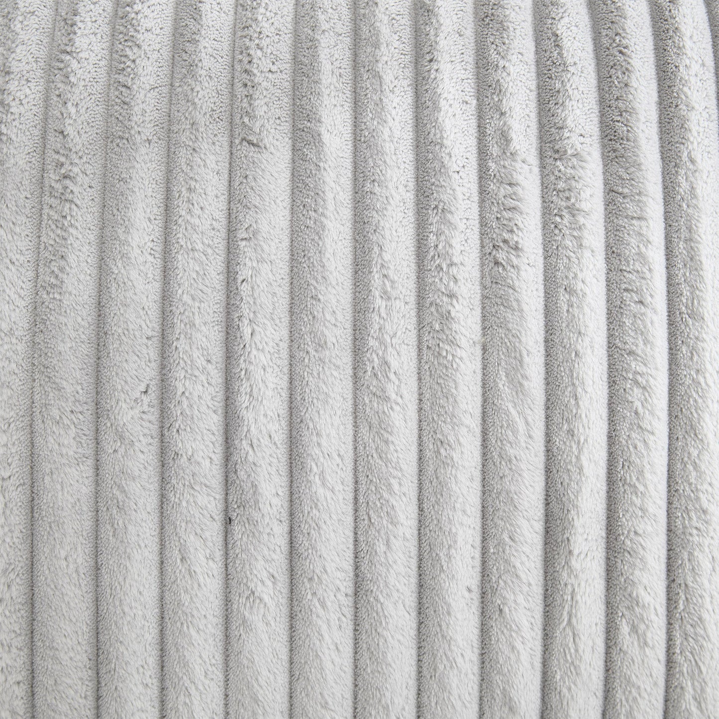 NEW U-Shaped Couch with Oversized Seat,4-Seat Sofa  with Double Chaise,Comfortable and spacious indoor furniture for Living Room,Apartment