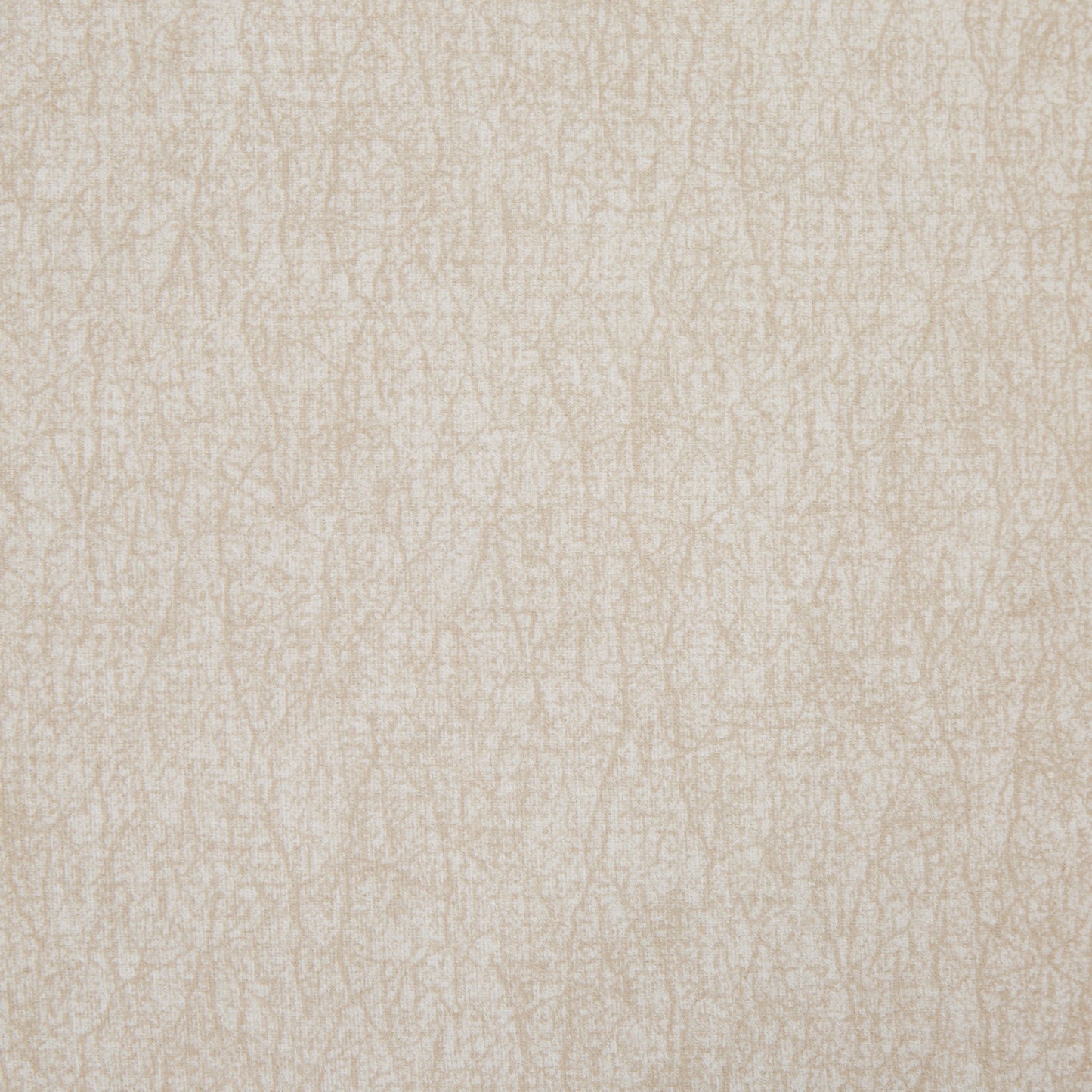 NEW Beige Bella Fabric Convertible Sofa Bed Loveseat