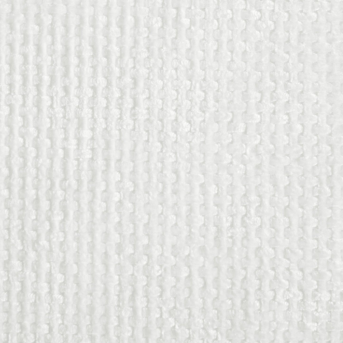 NEW Chenille Upholstered Modern Oversized L-Shaped Sectional Sofa with Chaise and Pillows