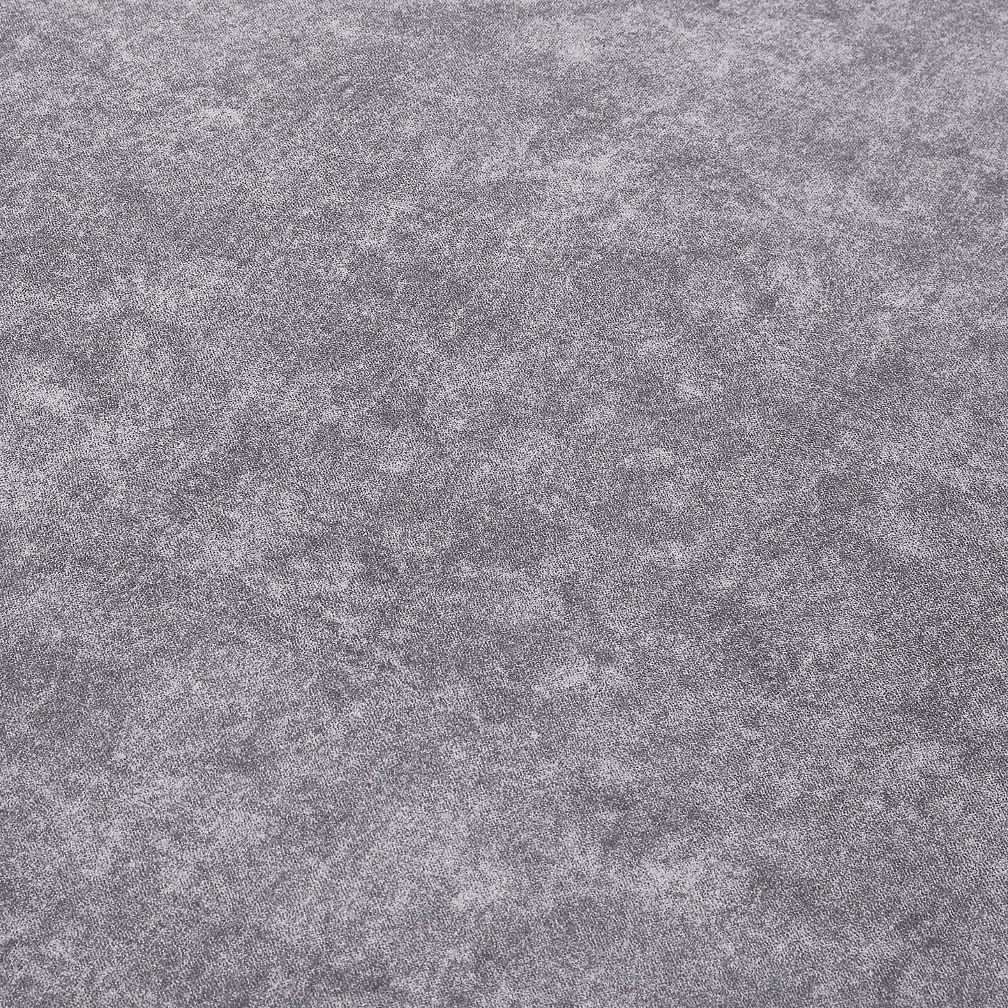 NEW Contemporary Grey Pull Out Sleep Sofa Bed Loveseat with Adjustable Backrest Storage Pockets USB Ports and 2 Soft Pillows