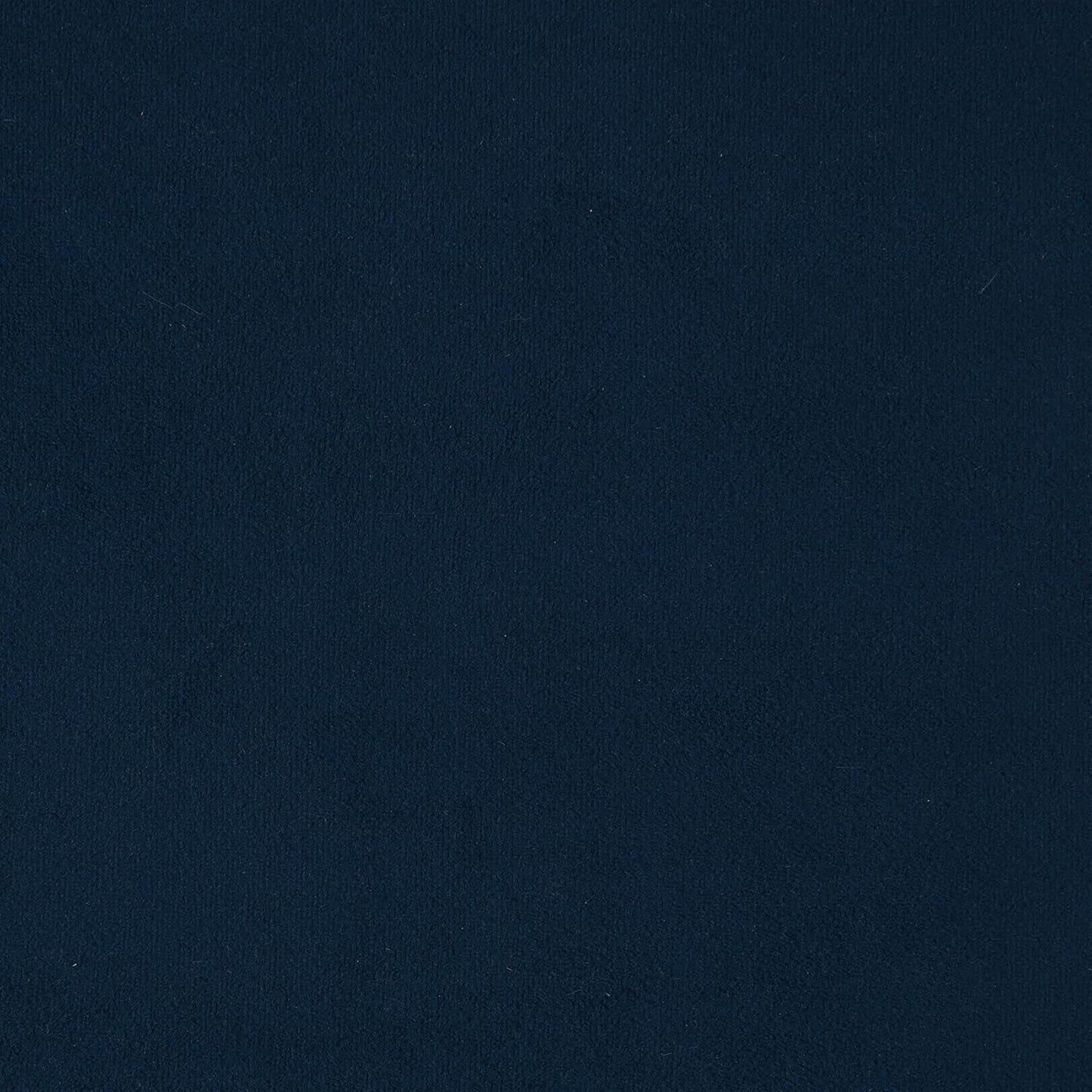 NEW Navy Velvet Power Recliner Chair for Living Room Theater