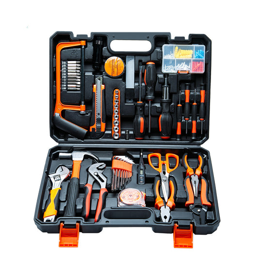 NEW Hardware Tool Set Is Smart Multi Purpose And Simple