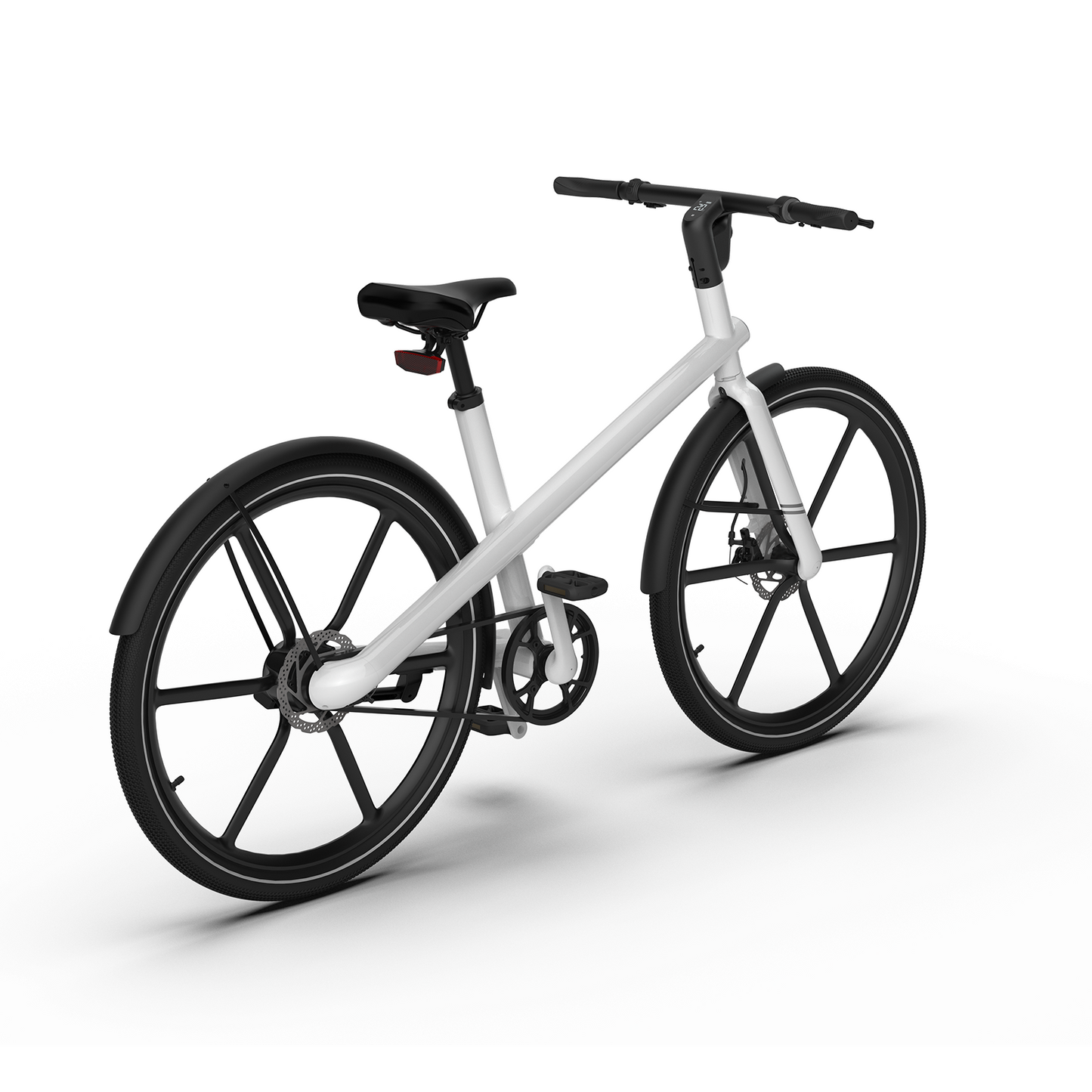 NEW Electric bicycle 350w