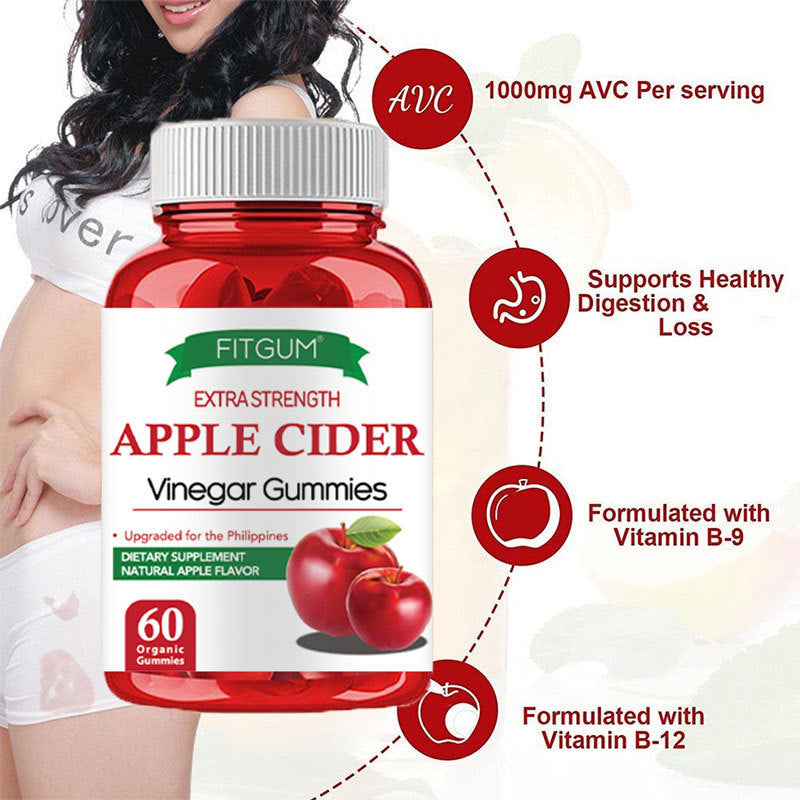 NEW Glutathione Collagen Soft Candy Collagen Gummies