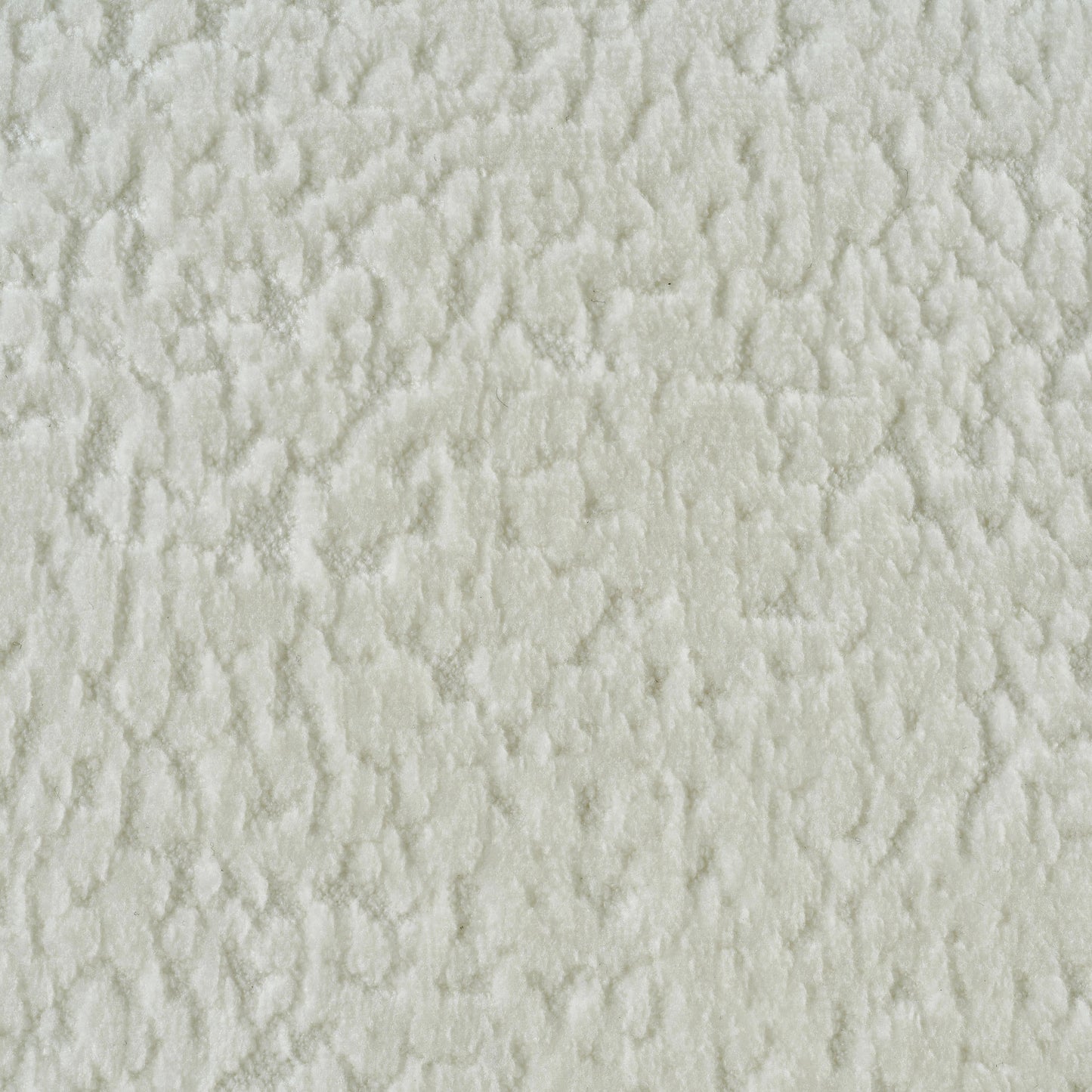 NEW 116' Modern Curved Sectional Sofa with High-Density Fully Compressed Sponge and Chaise Lounge, Pearl Upholstery, 2-Piece Set, Fully Assembled Right Hand Facing, Perfect for Living Room, Lounge