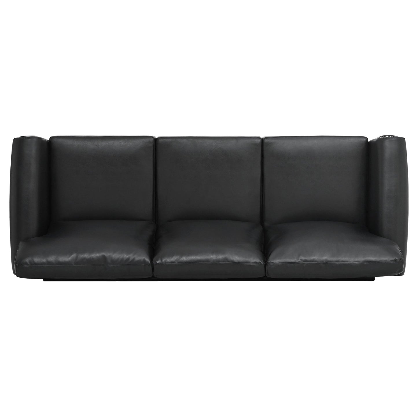 NEW Three Seater Sofa Couch
