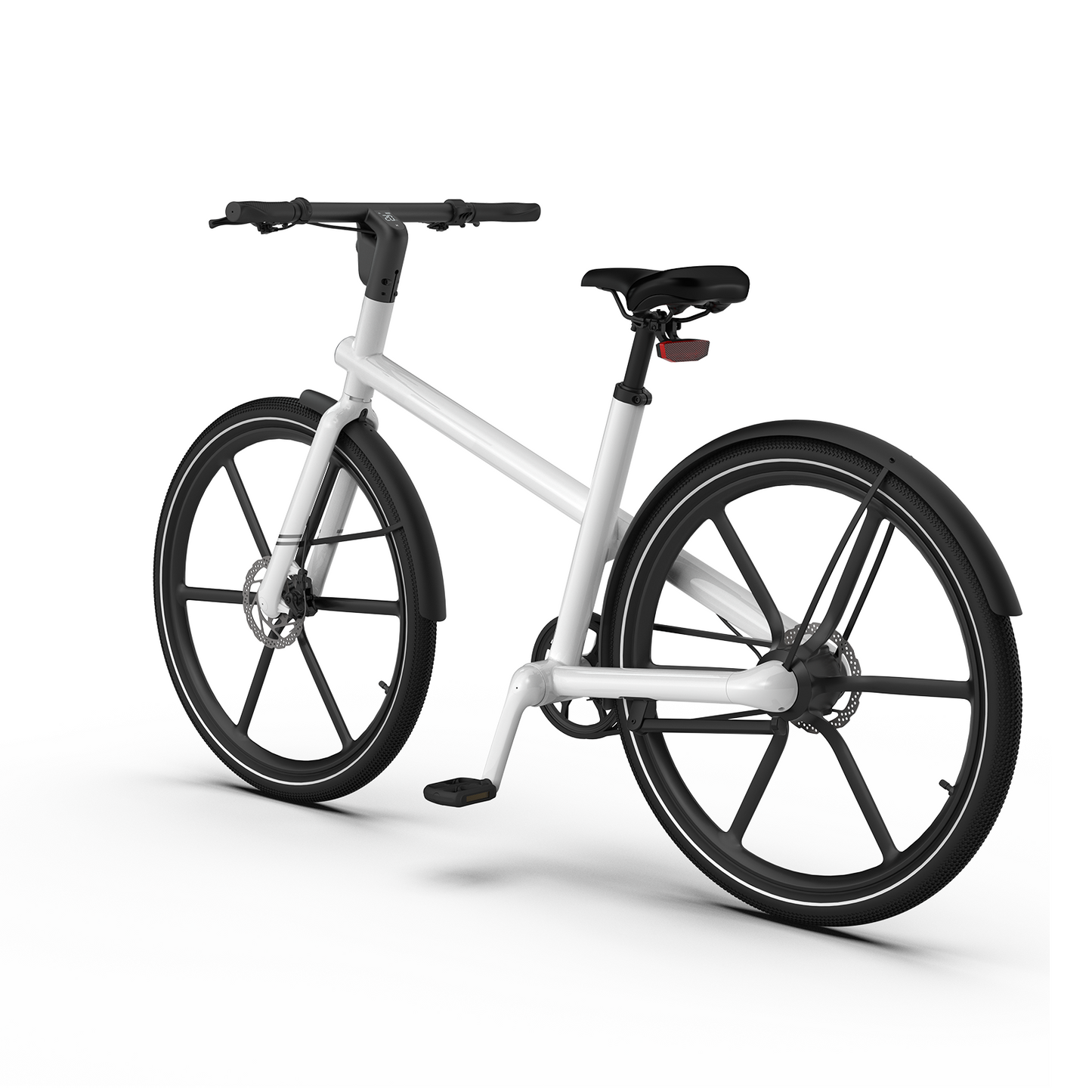 NEW Electric bicycle 350w