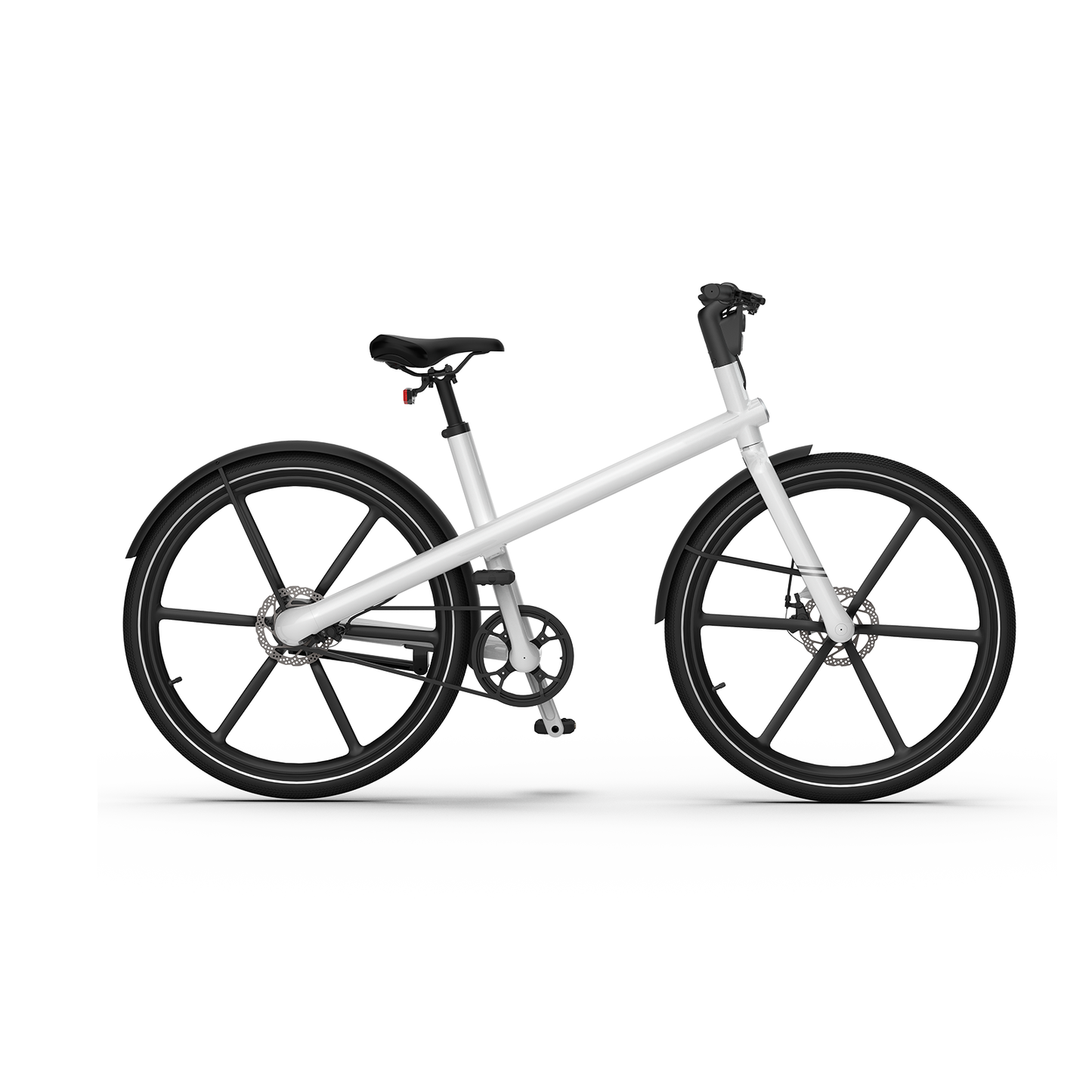 NEW Electric bicycle 350w