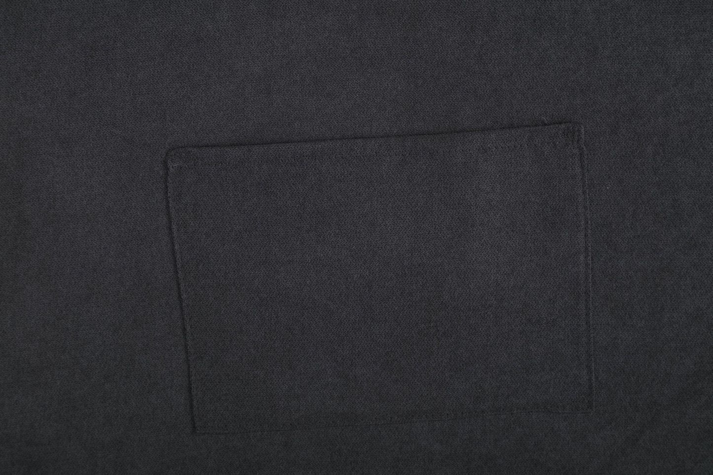 NEW 3 Fold Convertible Futon Couch Sleeper Loveseat Sofa Bed Pull Out Couch