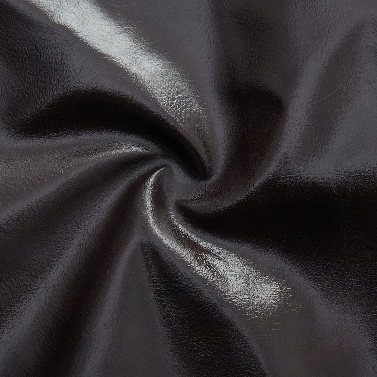 NEW 93.7 ' Pull Out Sofa Bed, 3-in-1 Faux Leather Convertible Sleeper Sofa with Nailhead Trim & Rolled Arm,Multi-Functional Sofa Bed for Living Room,Bedroom,Apartment,Office