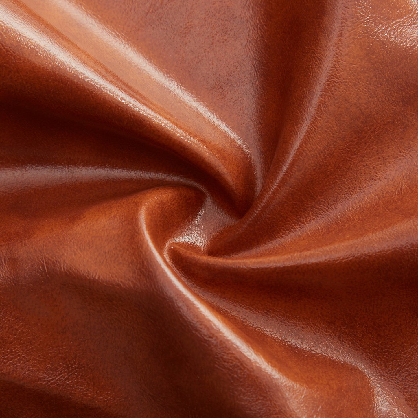 NEW 93.7 ' Pull Out Sofa Bed, 3-in-1 Faux Leather Convertible Sleeper Sofa with Nailhead Trim & Rolled Arm,Multi-Functional Sofa Bed for Living Room,Bedroom,Apartment,Office