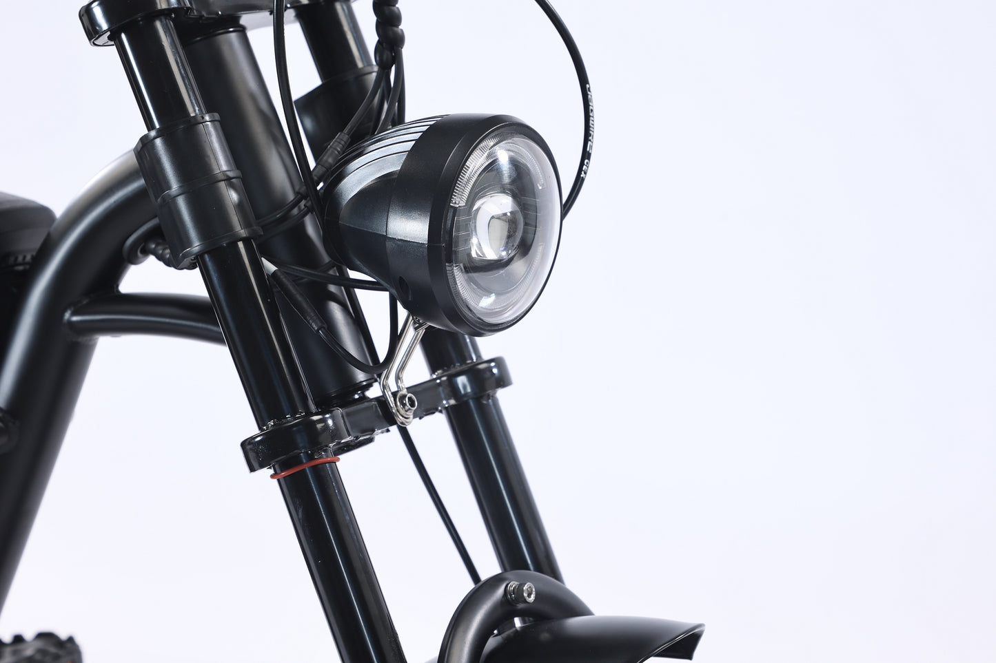 NEW Drift Slide Ebike 250W Motor 36V 7.8Ah Battery 16Inch 25KM Electric Bicycle