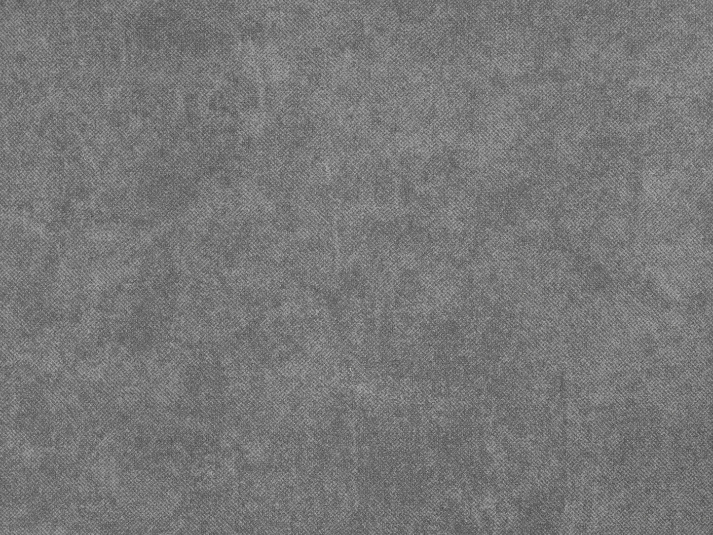 NEW Dark Grey Futon Bed Convertible Chair 3-in-1 Pull Out Sleeper Sofa with USB Ports