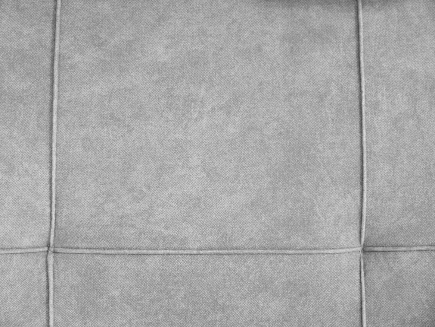 NEW Futon Chair Bed Convertible Chair 3-in-1 Pull Out Sleeper Chair Beds with USB Ports,Wear-resistant and Anti-scratch,  Armchair Bed Sleeper for Living Room (Light Grey Scratch Cloth)