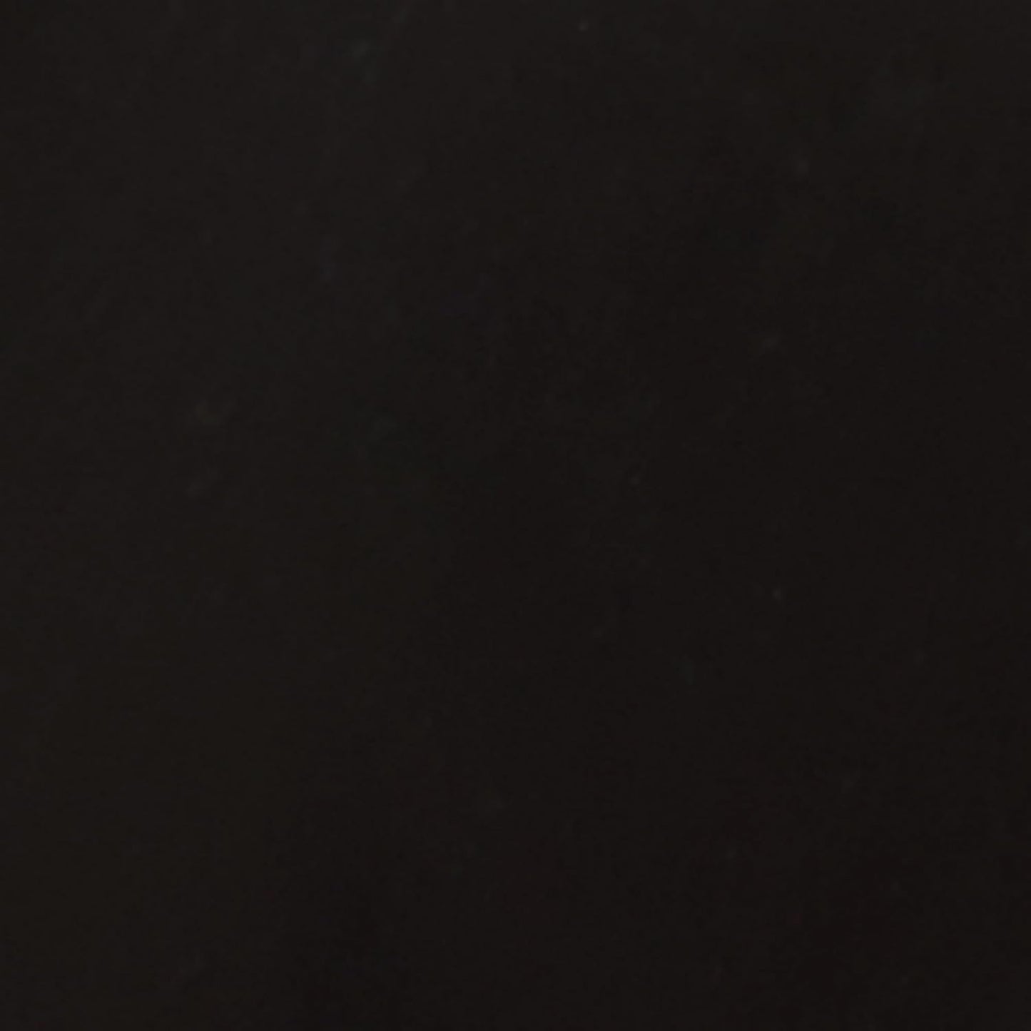 NEW Farmhouse Dining Extension Table Butterfly Leaf 6-8 Seater Black And Dark Brown