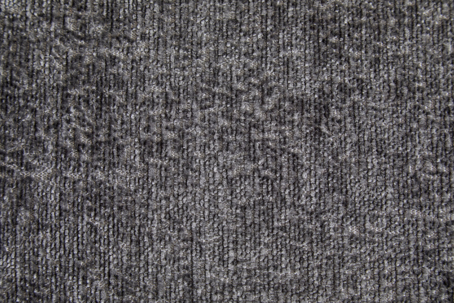 NEW Floor Couch,Compression Sofa,Convertible Floor Sofa Bed-with Pillow Back Support Armrest,Comfy Futon Couch Lounge Sleeper Bed,Chenile fabric,for Living Room Bedroom (DARK-GREY)