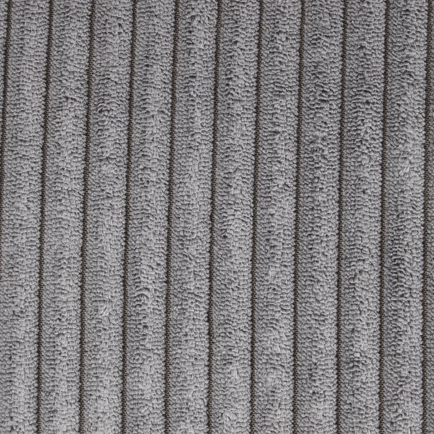 NEW U_STYLE Upholstery Sleeper Sectional Sofa with Storage Bags and 2 cup holders  on Arms