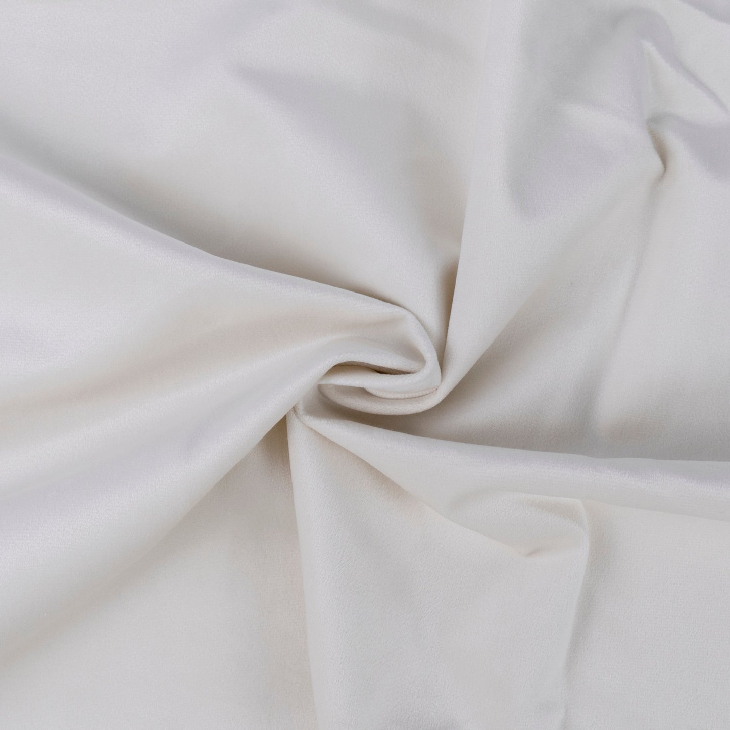 NEW King  Beige Chesterfield Sofa, 3-in-1 Velvet Convertible Sleeper Sofa with Nail head Trim Pull