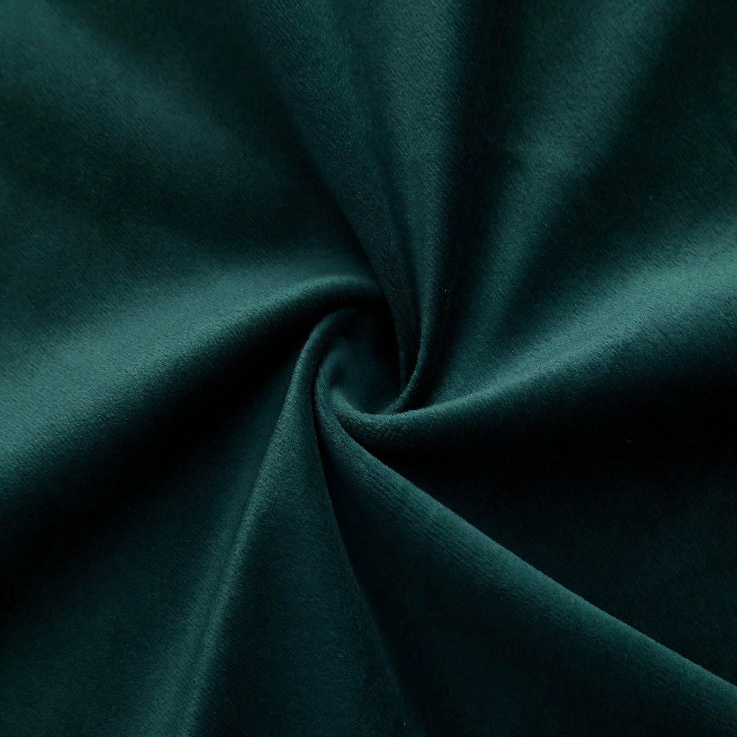 NEW 93.7' Green King 3-in-1 Velvet Convertible Sleeper Pull Out Sofa Bed with Nailhead Trim & Rolled Arm, Multi-Functional Sofa Bed