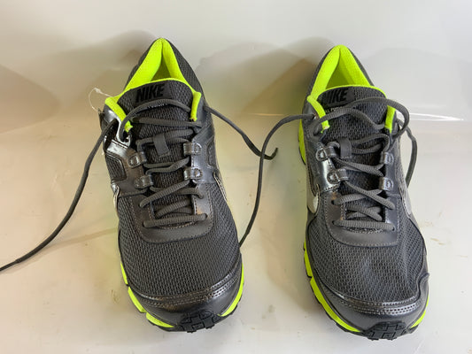 USED Nike Men’s 13 Dual Fusion Shoe Sneakers
